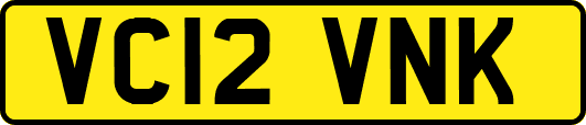 VC12VNK