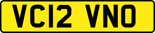 VC12VNO
