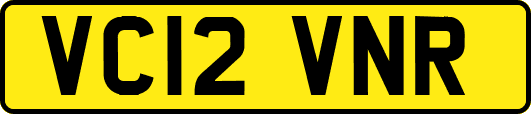 VC12VNR