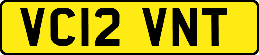 VC12VNT