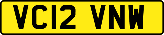 VC12VNW