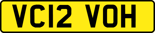 VC12VOH