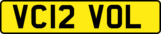VC12VOL