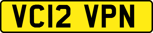 VC12VPN