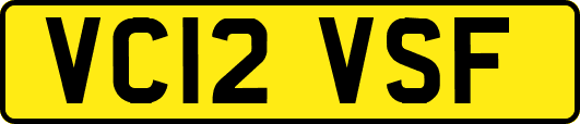 VC12VSF