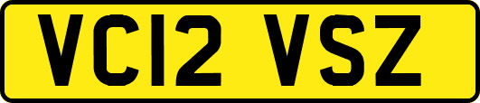 VC12VSZ