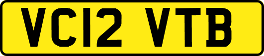 VC12VTB