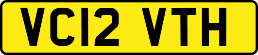 VC12VTH