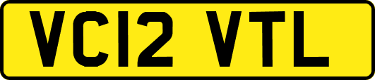 VC12VTL