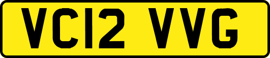 VC12VVG