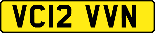 VC12VVN