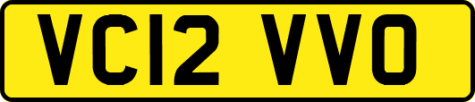 VC12VVO