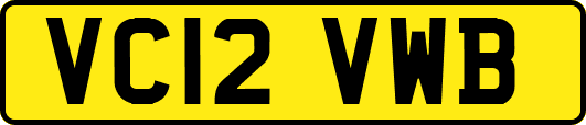 VC12VWB
