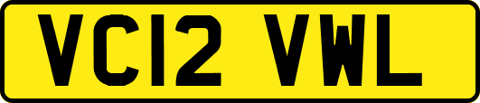 VC12VWL