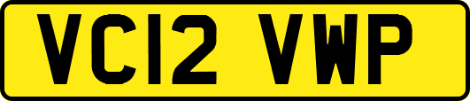 VC12VWP