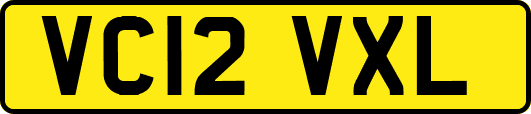 VC12VXL