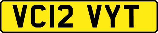 VC12VYT