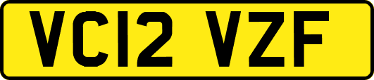 VC12VZF