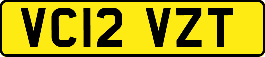 VC12VZT