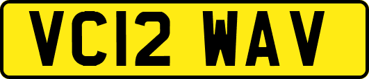 VC12WAV