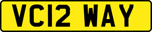 VC12WAY