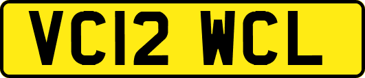 VC12WCL