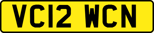 VC12WCN