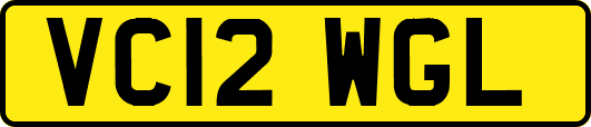 VC12WGL