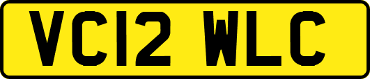 VC12WLC