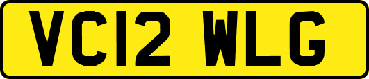 VC12WLG