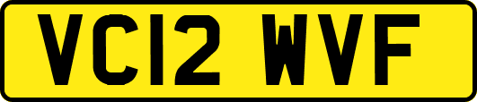 VC12WVF