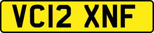 VC12XNF