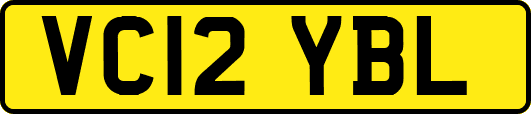VC12YBL