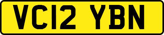 VC12YBN