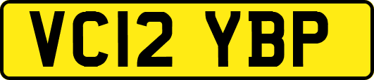 VC12YBP