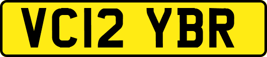 VC12YBR