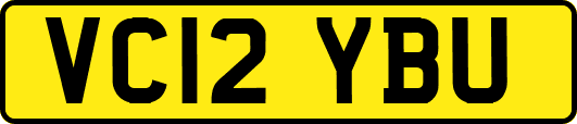 VC12YBU