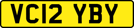 VC12YBY