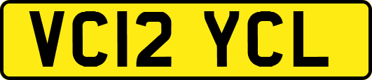 VC12YCL