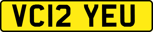 VC12YEU