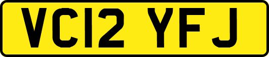 VC12YFJ