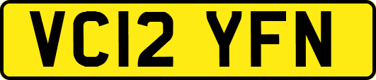 VC12YFN