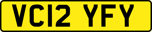 VC12YFY