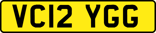 VC12YGG