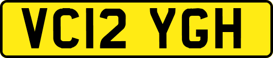 VC12YGH