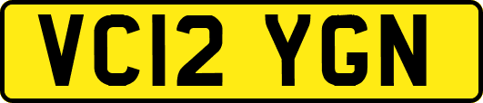 VC12YGN