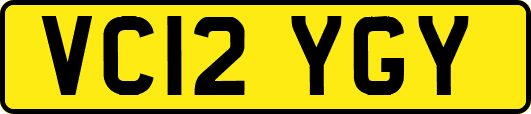 VC12YGY