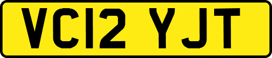 VC12YJT