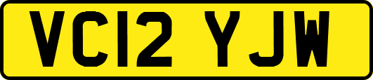 VC12YJW