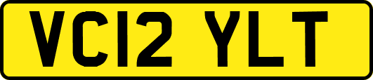 VC12YLT